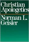 Christian Apologetics