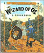 The Wizard of Oz (Oz Series #1)