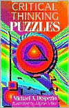 Critical Thinking Puzzles