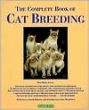 The Complete Book of Cat Breeding