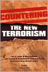 Countering the New Terrorism