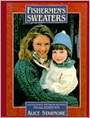 Fishermen's Sweaters: 20 Exclusive Knitwear Designs for All Generations