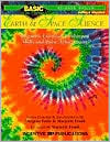 download Organic Chemistry book