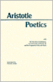 Poetics