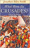 What Were the Crusades?