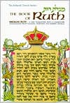 Book of Ruth