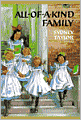 All-of-a-Kind Family