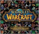2008 World of Warcraft Box Calendar