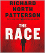 The Race