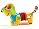 Follow Me Fred by Tiny Love: Product Image