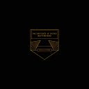 The Road to Red Rocks Special Edition by Mumford & Sons: CD Cover