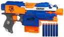 Nerf N-Strike Elite Stryfe by Hasbro, Incorporated: Product Image
