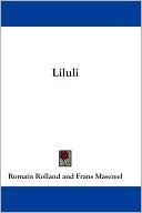 Liluli