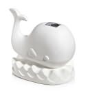 Jonathan Adler Whale Sharpener by Barnes & Noble: Product Image