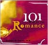 101 Ways to Romance