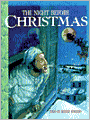 The Night Before Christmas (Sign Language)