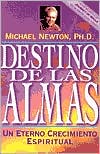 Destino de las almas: Un eterno crecimiento espiritual