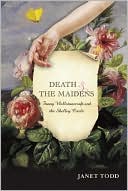 Death and the Maidens: Fanny Wollstonecraft and the Shelley Circle