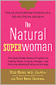 The Natural Superwoman: The Scientifically Backed Program for Feeling Great, Looking Younger and Enjoying Amazing Energy at Any Age