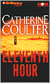 Eleventh Hour (FBI Series #7)