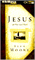 Jesus, the One and Only