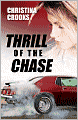 Thrill of the Chase