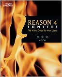 Reason 4 Ignite!