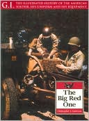 download Big Red One (G.I. Series) book