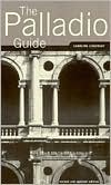 The Palladio Guide
