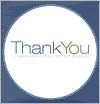 Thank You: In Appreciation of You and All That You Do
