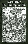 Concept of Sin