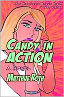 Candy in Action