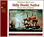 Billy Budd, Sailor