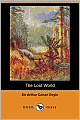 The Lost World