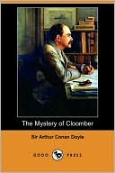download The Mystery Of Cloomber (Dodo Press) book
