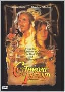 Cutthroat Island