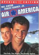 Air America