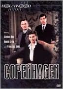 Copenhagen