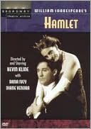 Hamlet with Kirk Browning