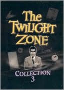 Twilight Zone: Collection 3