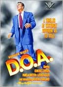 D.O.A.