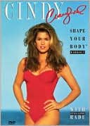 Cindy Crawford's Shape Your Body Workout