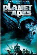 Planet of the Apes
