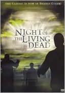 Night of the Living Dead