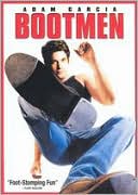Bootmen