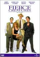 Fierce Creatures