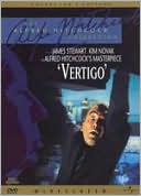 Vertigo