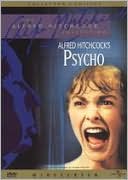 Psycho