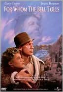 For Whom the Bell Tolls with Gary Cooper