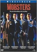 Mobsters with Christian Slater